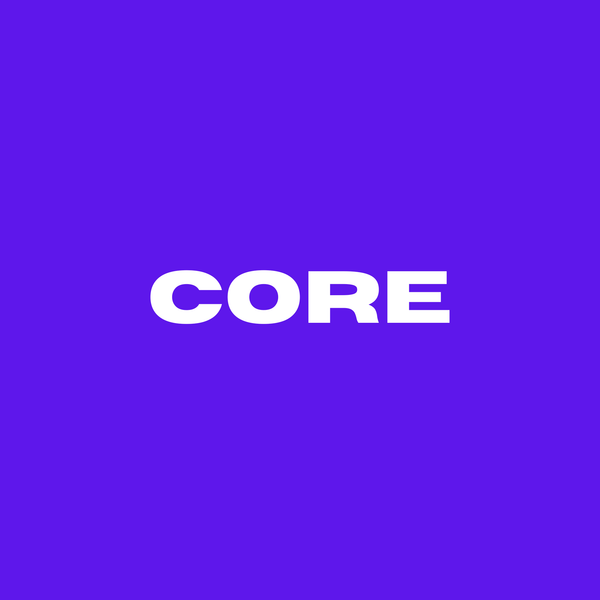 CORE