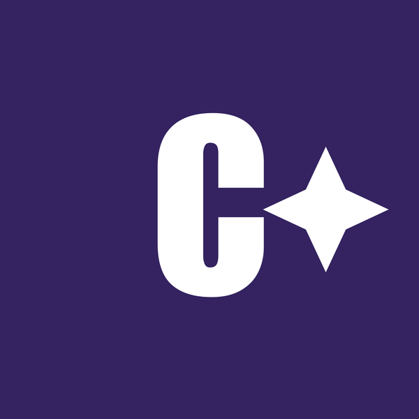 CORE